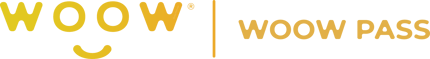woow_logo_verticales_y_woowpass