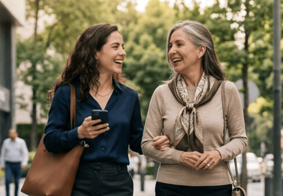 WOOW_PASS_SOY+_2026-1