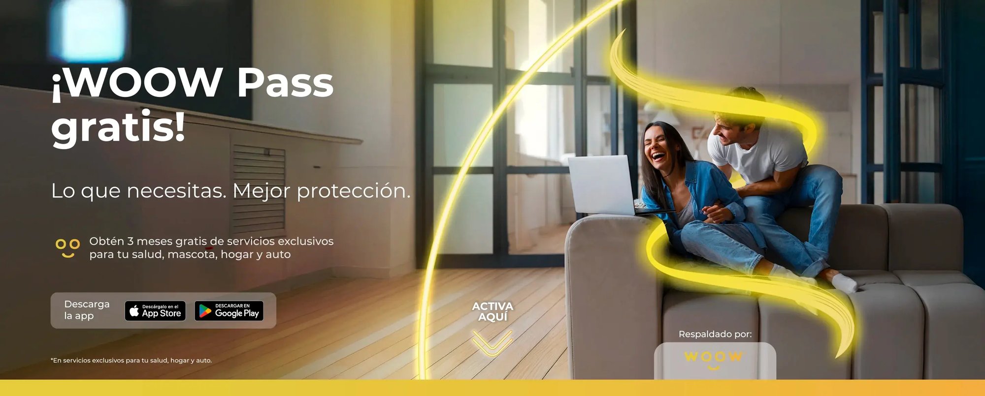 woow_2.0_hero_web_desktop_c_wpass