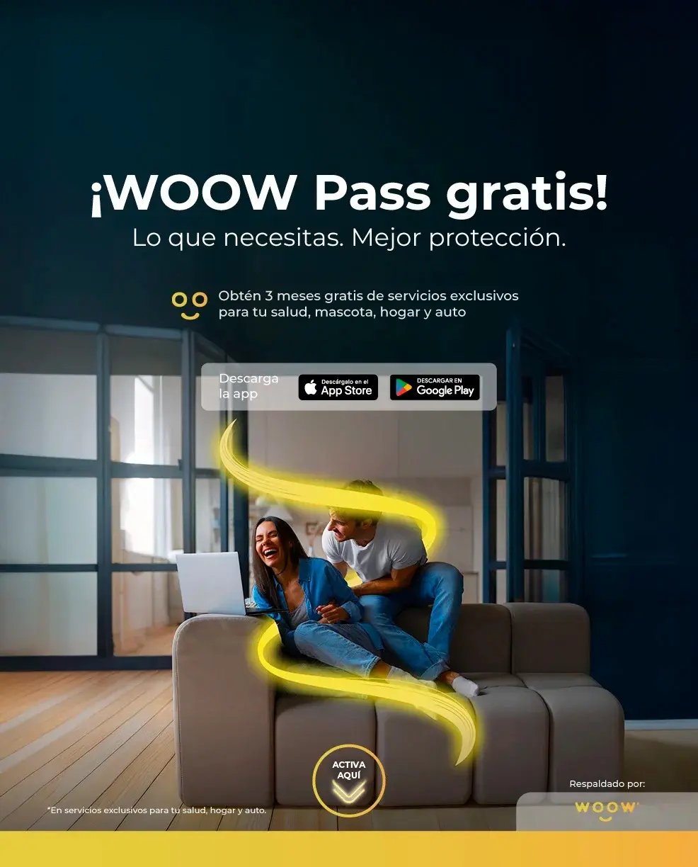 woow_3.0_hero_web_mobile_b_wpass