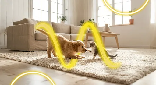 woow_pass_mascota_2026